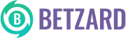 betzards